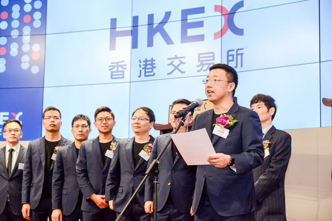 ��51���ÿ�CEO�ﺣ���´ǣ� 