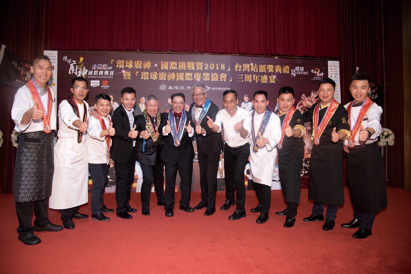 a9a33aa878de4ea284a0f7c4d22e8875.jpg a9a33aa878de4ea284a0f7c4d22e8875.jpg