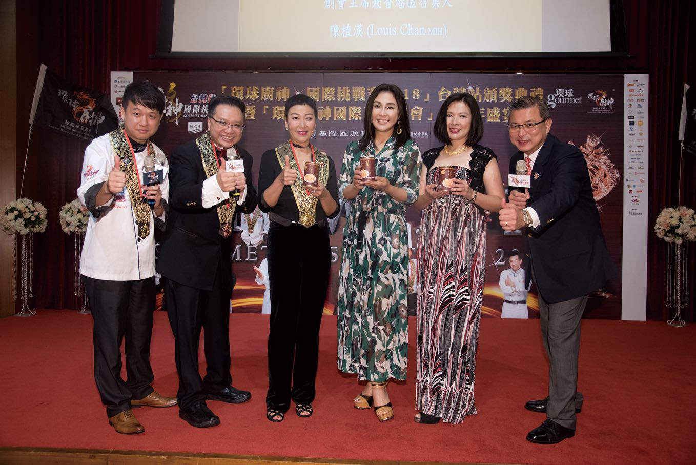 f0aedc96a0c244158950e6318a14624d.jpg f0aedc96a0c244158950e6318a14624d.jpg