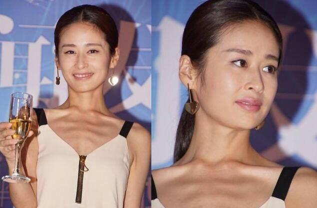 女星减肥太拼命，马思纯7天不吃饭，郑爽只喝水，但我就服霍思燕