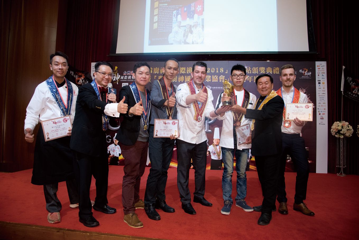 a22221f1671d48409254dc9c0d077990.jpg a22221f1671d48409254dc9c0d077990.jpg