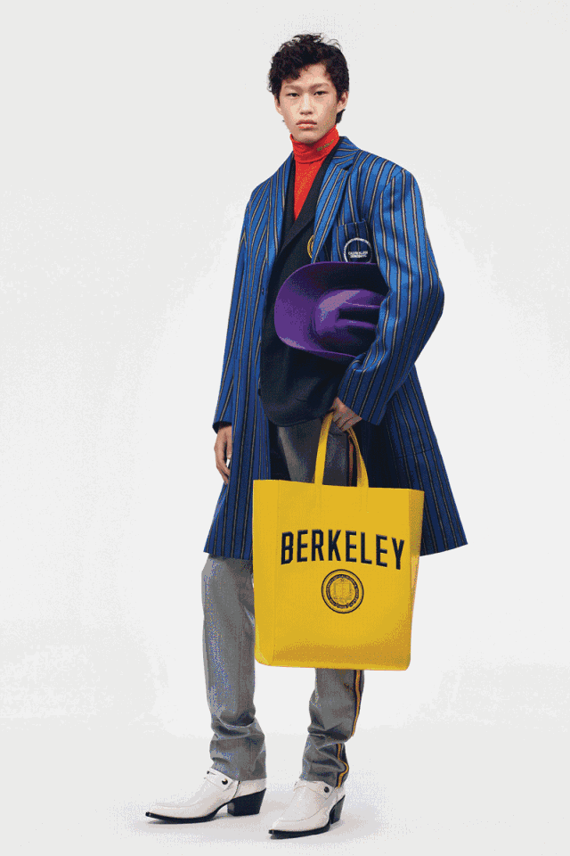 迪奥珠宝以蕾丝为灵感惊艳艺术巴黎,BURBER