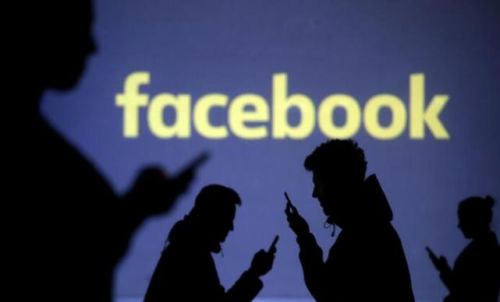 Facebook再现隐私漏洞 第三方可获取私密群组成员信息