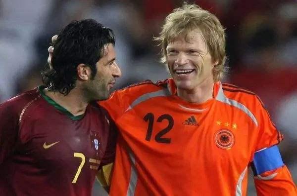 从战术到球星表现深度解析阿斯顿维拉与阿森纳的巅峰较量现场感十足