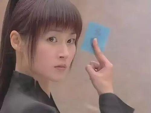 都市玄幻网剧为什么一个比一个尴尬