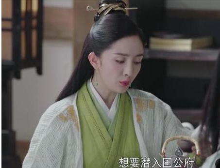 杨幂和阮经天成为的电视剧《主演皇后》,俨然已经扶摇今年暑假的最求一部云南抗日的电视剧图片
