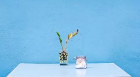 控制力测试:30秒测试你的情绪控制力