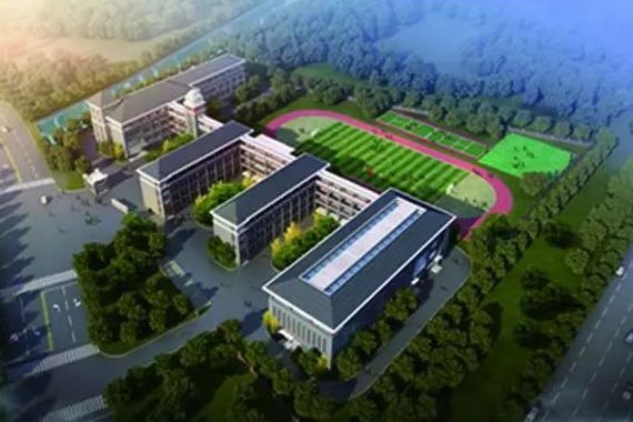 【克而瑞南通】稀缺低密住宅--万濠瑜园项目测