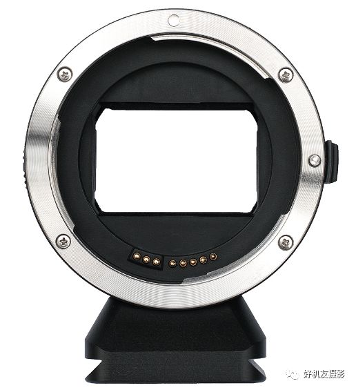 初入索尼微单,想省钱?这9款转接环,至少省出1