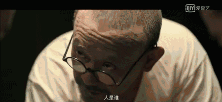 小奇代替热血帅哥队队迎你!