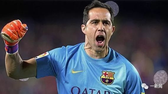 原来足球球星的绰号是这么来的!太欢乐了!