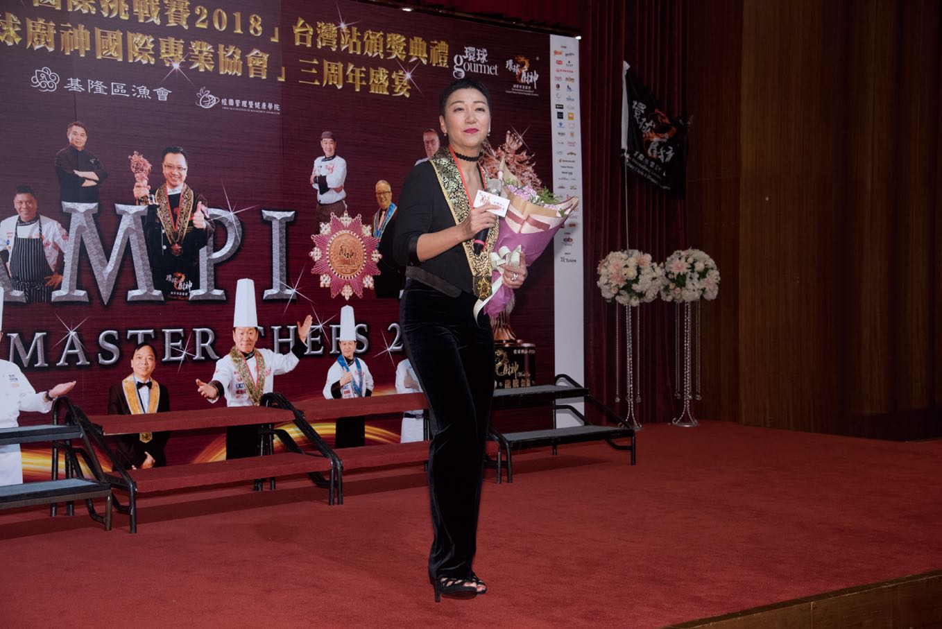 1825e257c11c420a9230c2f241daa119.jpg 1825e257c11c420a9230c2f241daa119.jpg