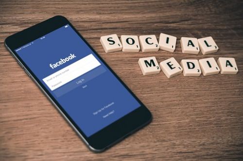 Facebook：印尼100万用户数据未被滥用