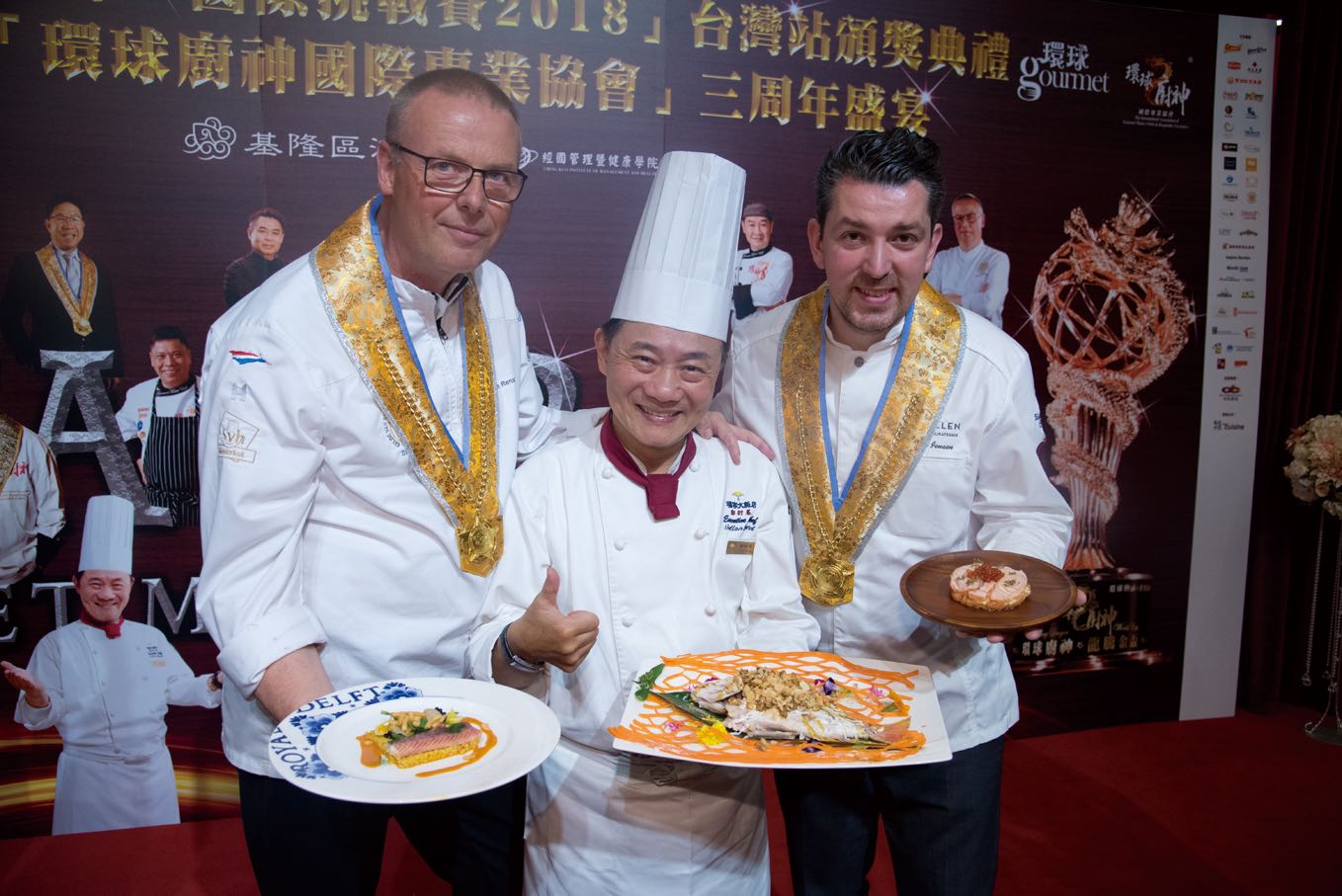 d4df24cf1fc940dd826f41f8b0c434d7.jpg d4df24cf1fc940dd826f41f8b0c434d7.jpg