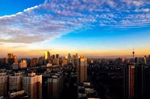 18成都(北京)投资推介会暨电子信息产业发展座