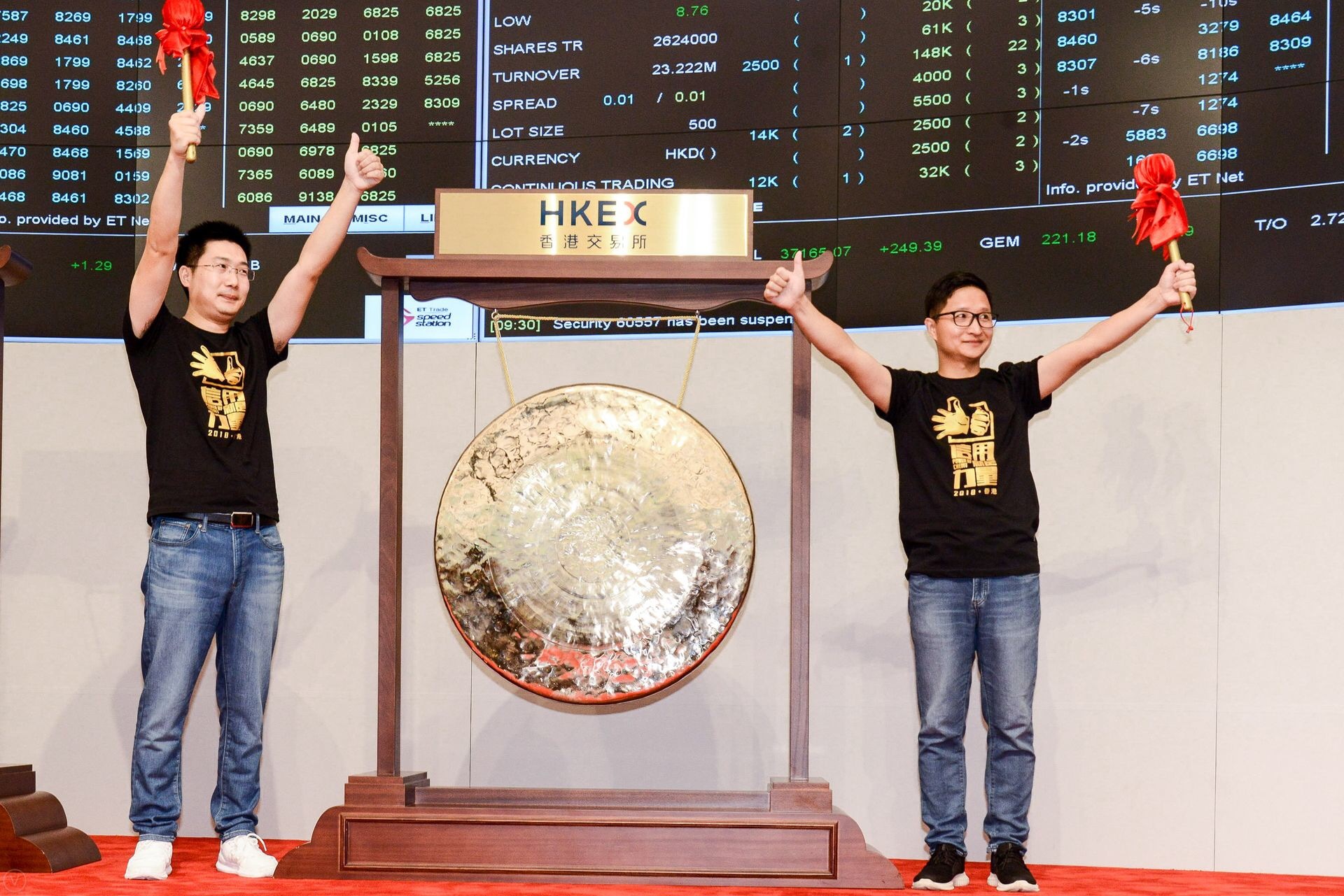 (51���ÿ���ʼԱ������������) 