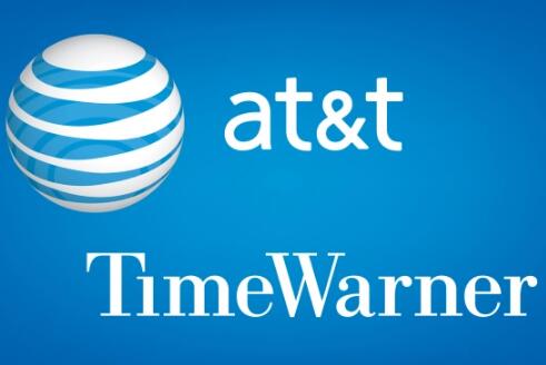 美国司法部拟对允许AT&T收购时代华纳裁决提起上诉