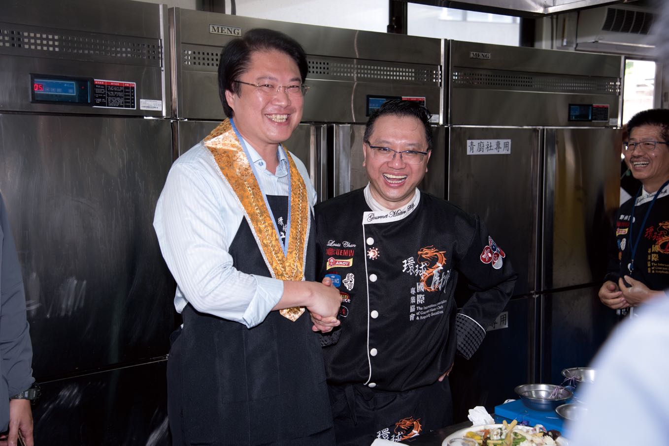 4b09baadc4b2486b9721b0f0bf75672c.jpg 4b09baadc4b2486b9721b0f0bf75672c.jpg