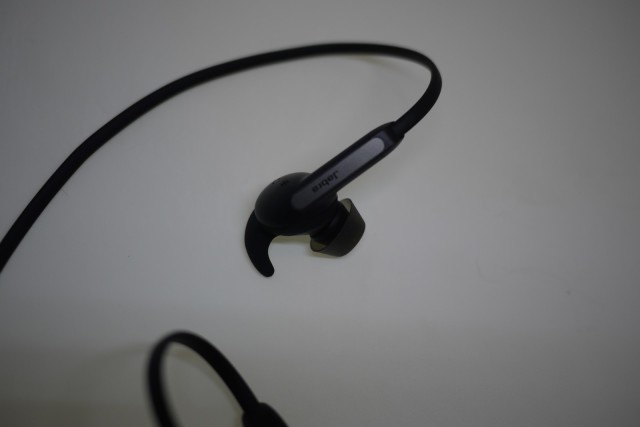 捷波朗（Jabra）Elite65e蓝牙耳机