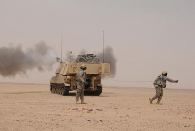 article_img