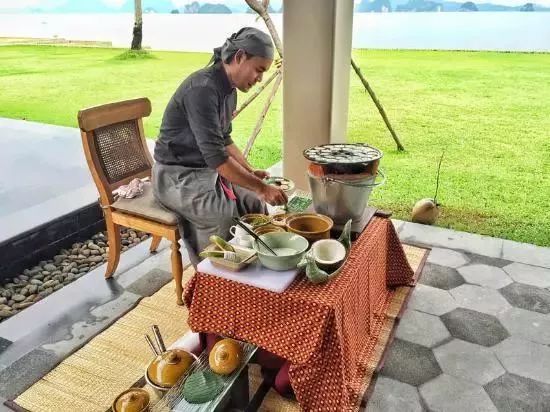 行业视野│为什么别人家的酒店餐饮做的那么好