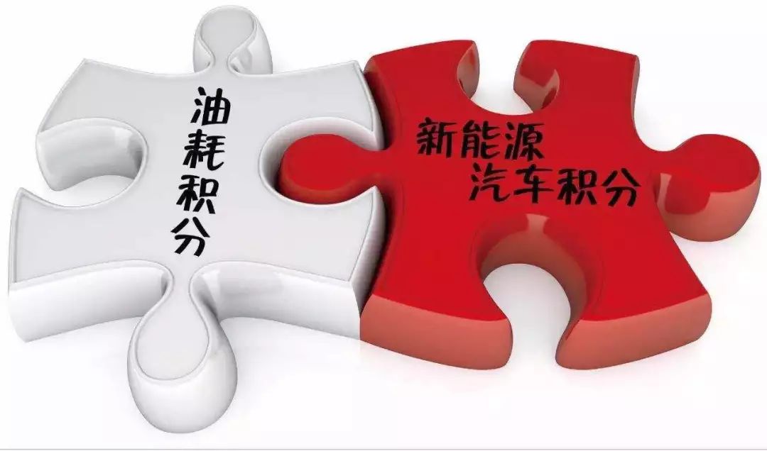 油什么签成语_成语故事简笔画(3)