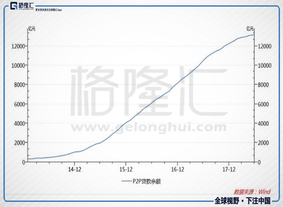 异能特工军火皇后_军火生意 收入