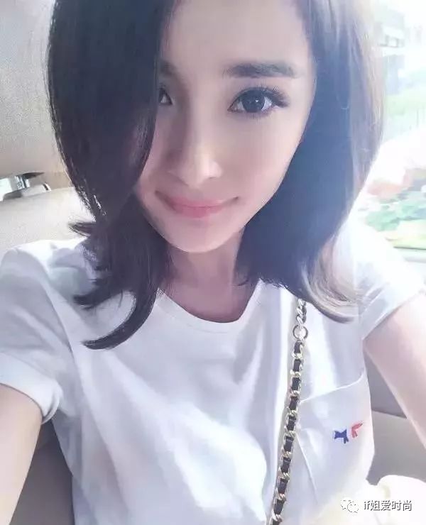 一家可以逛一天的潮牌店!杨幂和倪妮都是粉丝