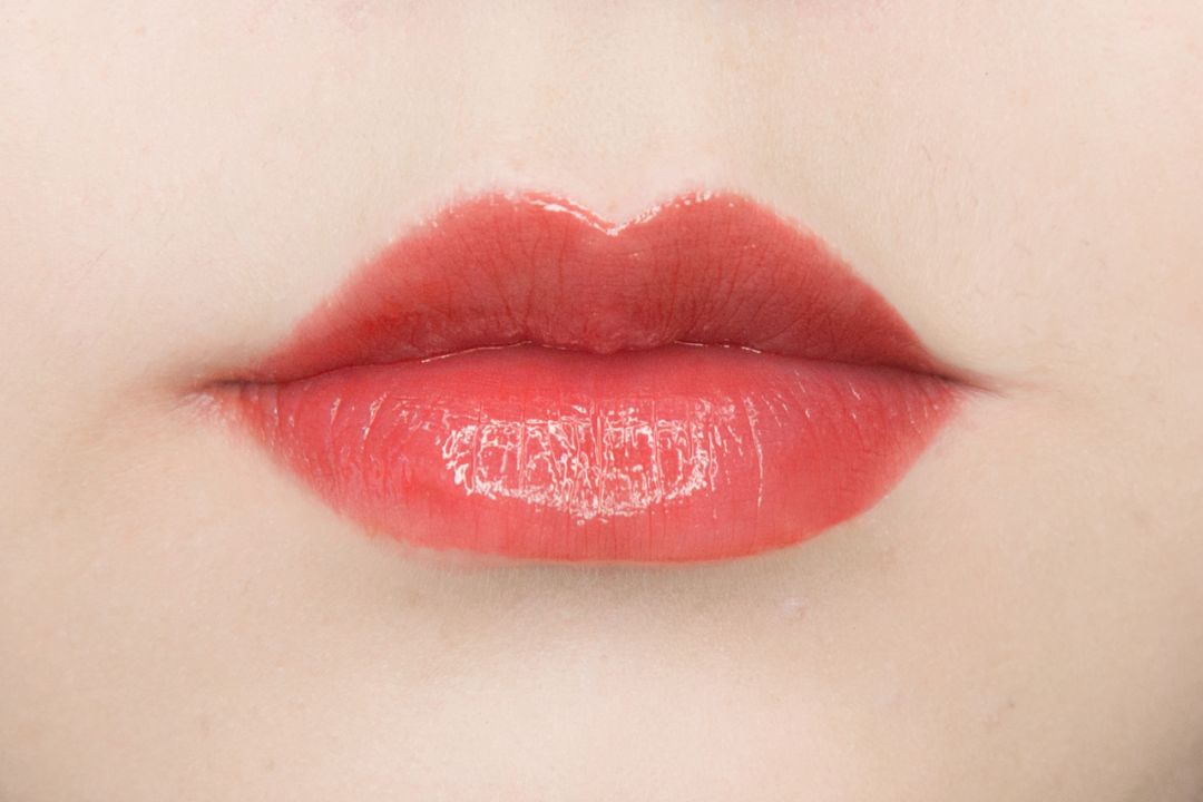 素人大改造 | 深度近视的眼镜妹也能变成日杂模