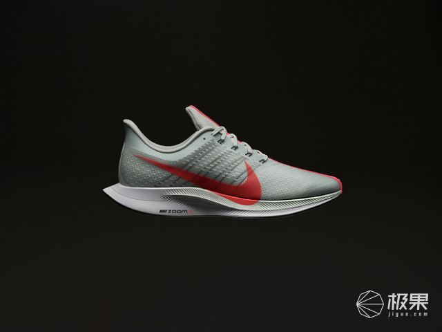 耐克(Nike)PegasusTurbo跑鞋 耐克(Nike)PegasusTurbo跑鞋