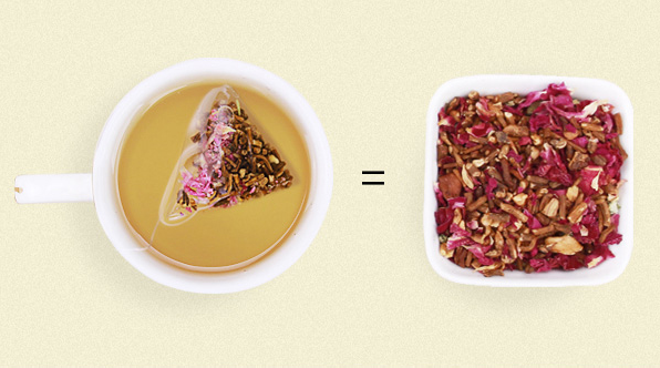 女孩腹痛难忍查出妇科癌症,听完医生的解释,女