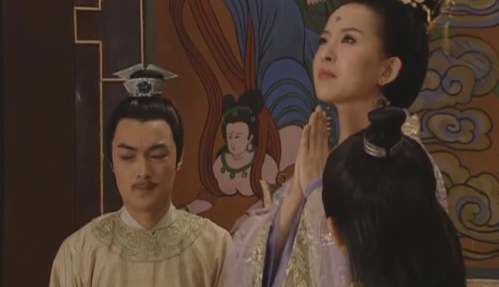 杯碗猜一成语_一图一成语猜答案大全(2)