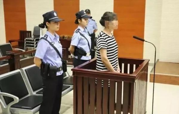 长春市公用局原纪委书记蔡晓时受贿197万元，获刑5年半