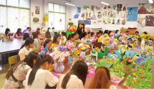 【好消息】毕节家有初、高中毕业学生的速看!