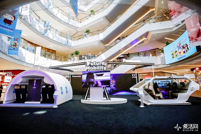 98f03577790cafb3f4d3011cacb5c2b0f1dcf927501733135d8db5520637d9675e3b1a49e01f890513c7bdf0b2e709f4