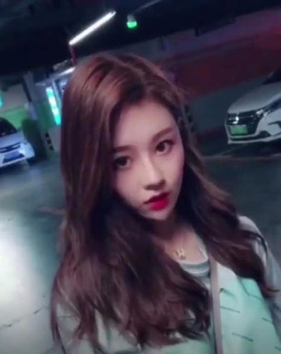 抖音5大女神真名你知道几个?全知道说明中毒