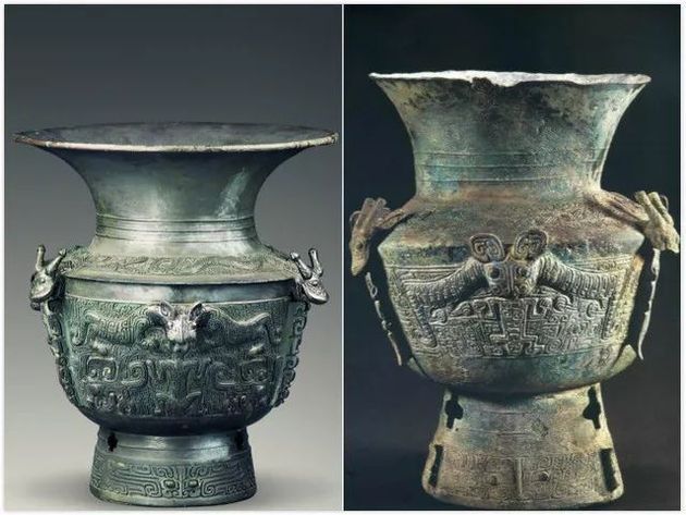 蜀是哪个朝代的来历 D716D6EC16693D854F41C5B7952684E0678E6011_size54_w630_h473.jpeg