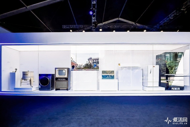 16ed71b0f772b041ff5f52e7382c4f0054d106f4bbe9329e9f7f48cd5e41c2bb886ae603bec785d01357616495482acf