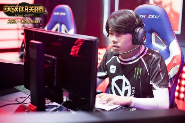 LPL夏季赛:WE主场迎强敌 RNG与EDG上演世