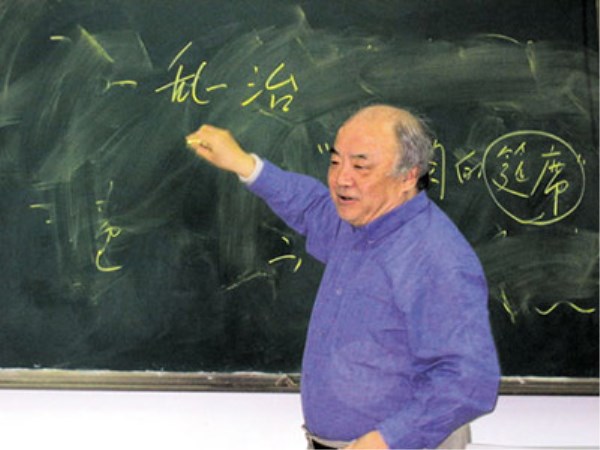 人文•大家|钱理群：知我者谓我心忧_手机凤凰网