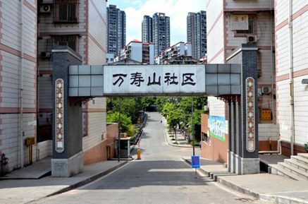 长沙市华夏街道人口_长沙市岳麓区街道图(3)