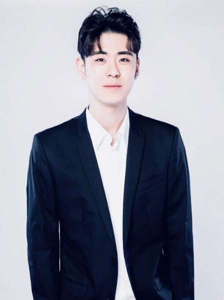 张云雷家粉丝团发律师函了剑指陈立农粉丝