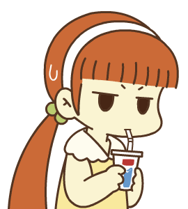 动漫 卡通 漫画 头像 270_300 gif 动态图 动图