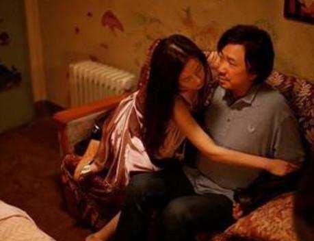 《我不是药神》徐峥为什么没和谭卓“滚床单”? 原来隐藏两层意思