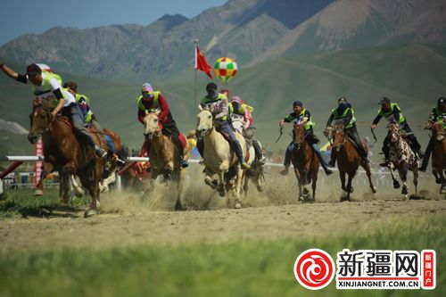 5QQ图片206