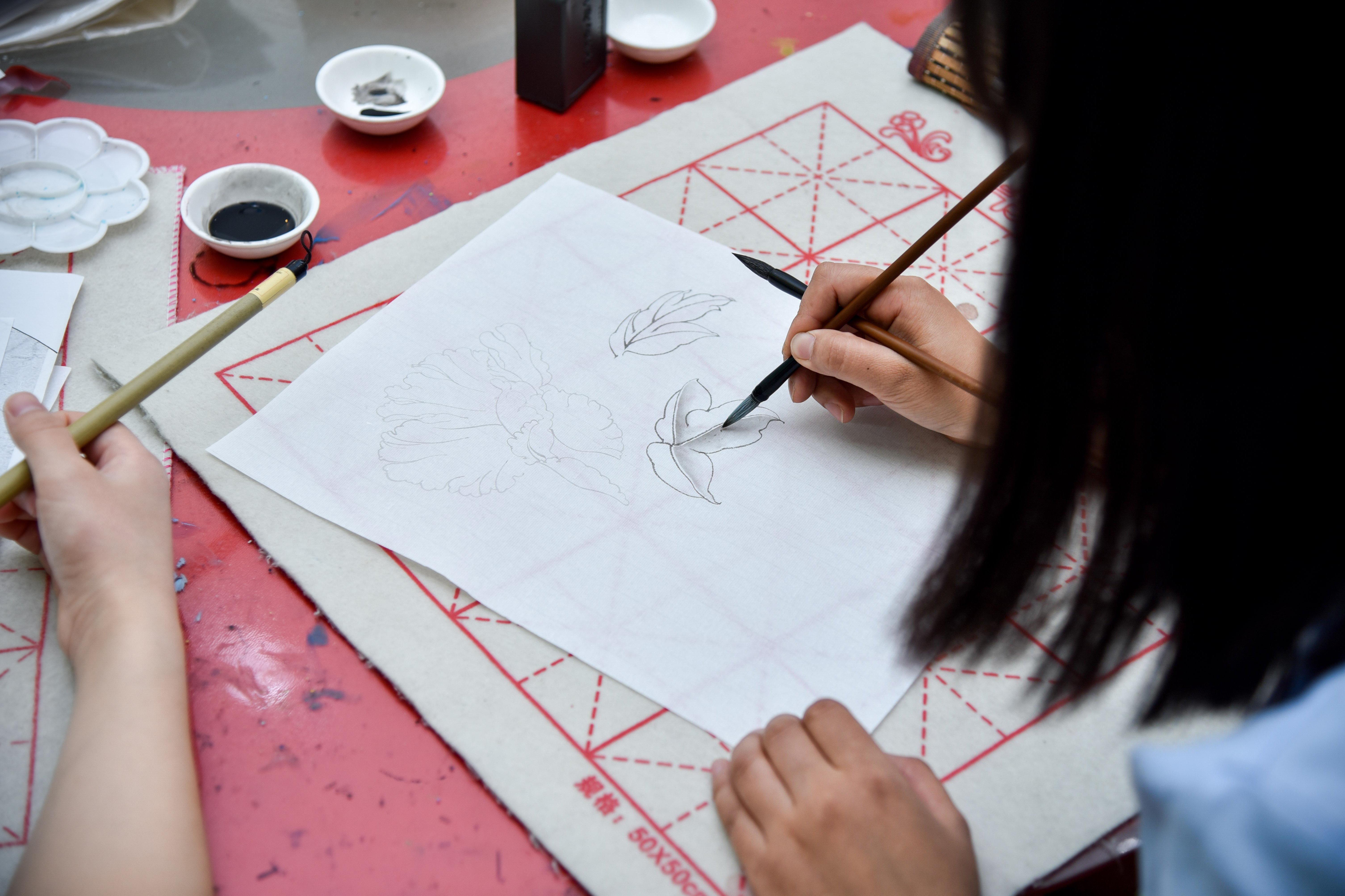 布米·佩德卡尔