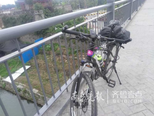 90公里需要骑行多久 76E5DC2A48BCC4B86695A091BA73D128132ED07B_size69_w650_h488.jpeg