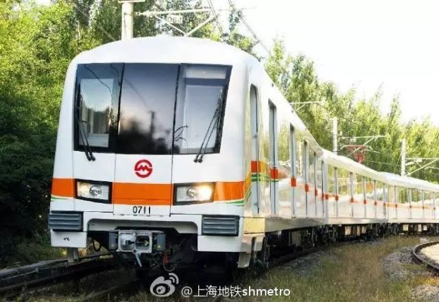 中国哪些城市的地铁轻轨梦碎了?(附52号文及发
