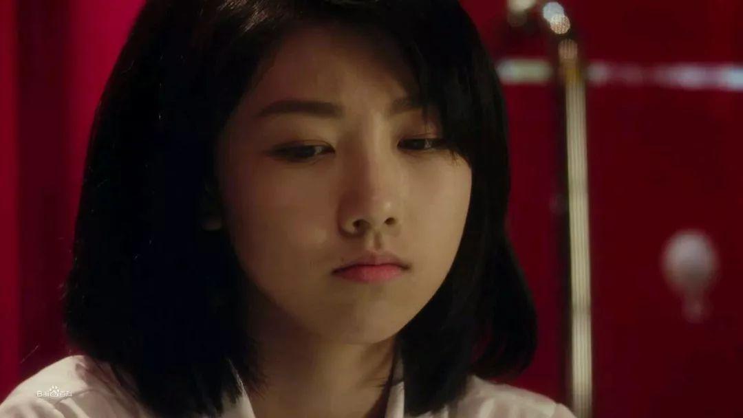 网恋渣男鉴别指南