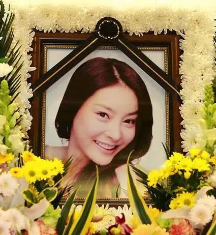 张紫妍事件再添猛料,三十多位大佬牵扯其中,别